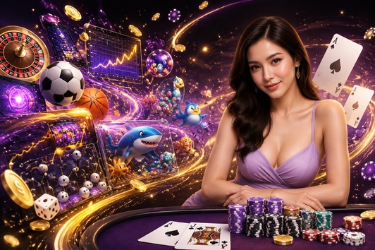 786bet