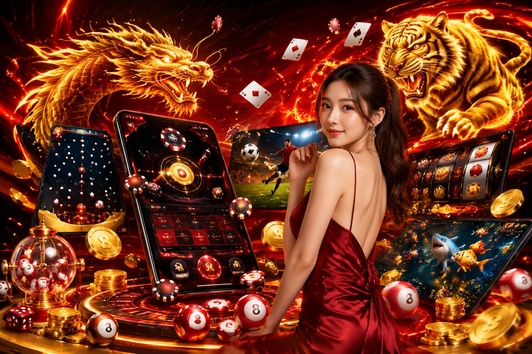 786bet