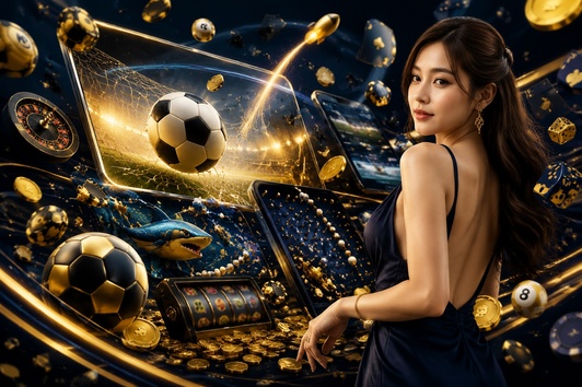 786bet