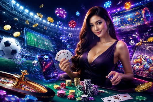 786bet