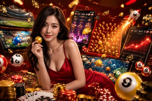786bet