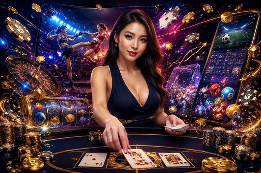 786bet