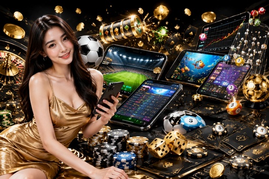 786bet