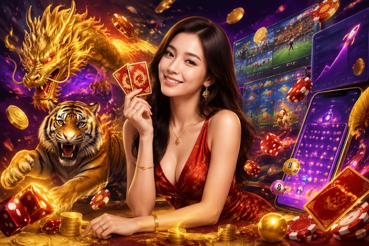 786bet