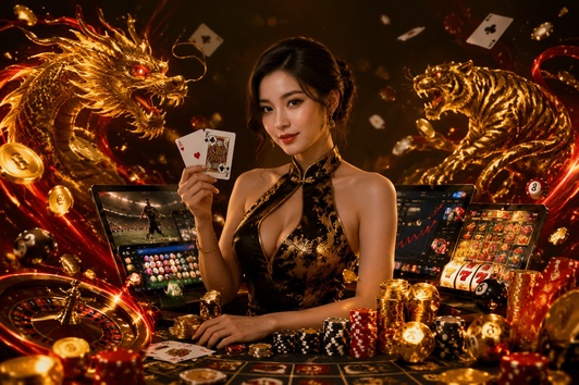 786bet