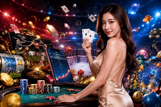 786bet