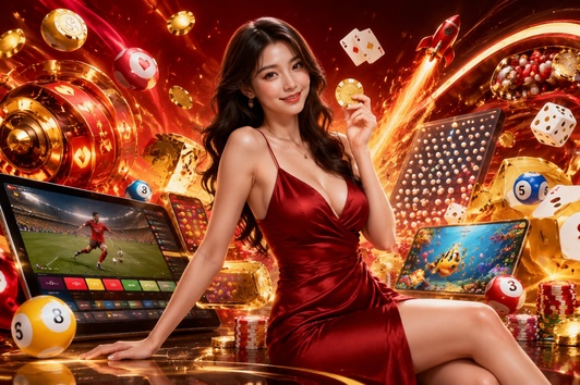 786bet