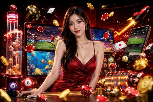 786bet