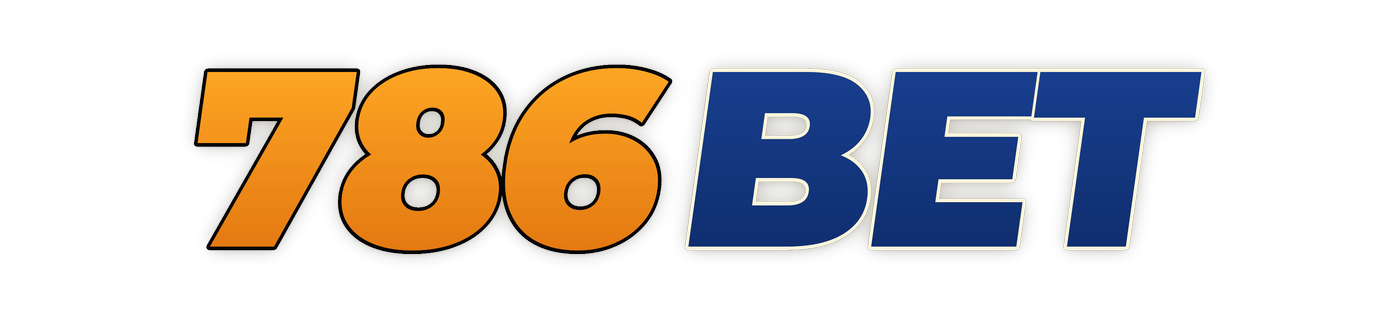 786bet